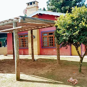 https://casa-kiwi-de-campos.camposdojordaohotels.net