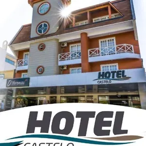 Castelo Hotel
