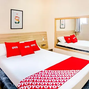 https://hotel-itarantim.topsaopaulohotels.com