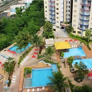 https://sol-das-caldas-residence.caldasnovashotels.com