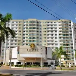https://riviera-park-caldas-novas-75690-000.caldasnovashotels.com