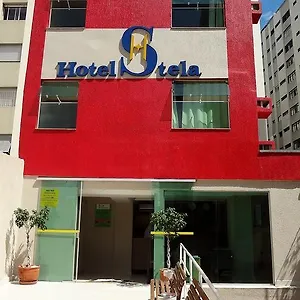 https://hotel-stela.topsaopaulohotels.com